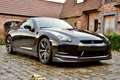 Nissan GT-R 3.8 V6 **COLLECTORS ITEM** 1 OWNER Noir - thumbnail 23