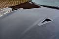 Nissan GT-R 3.8 V6 **COLLECTORS ITEM** 1 OWNER Noir - thumbnail 4