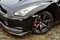 Nissan GT-R 3.8 V6 **COLLECTORS ITEM** 1 OWNER Noir - thumbnail 26