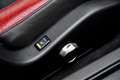 Nissan GT-R 3.8 V6 **COLLECTORS ITEM** 1 OWNER Noir - thumbnail 16