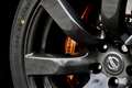 Nissan GT-R 3.8 V6 **COLLECTORS ITEM** 1 OWNER Noir - thumbnail 28