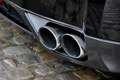 Nissan GT-R 3.8 V6 **COLLECTORS ITEM** 1 OWNER Noir - thumbnail 5