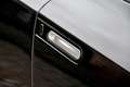 Nissan GT-R 3.8 V6 **COLLECTORS ITEM** 1 OWNER Noir - thumbnail 20