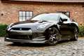 Nissan GT-R 3.8 V6 **COLLECTORS ITEM** 1 OWNER Noir - thumbnail 14