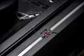 Nissan GT-R 3.8 V6 **COLLECTORS ITEM** 1 OWNER Noir - thumbnail 17