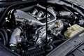 Nissan GT-R 3.8 V6 **COLLECTORS ITEM** 1 OWNER Noir - thumbnail 22