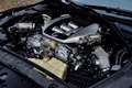 Nissan GT-R 3.8 V6 **COLLECTORS ITEM** 1 OWNER Noir - thumbnail 27