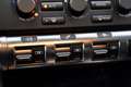 Nissan GT-R 3.8 V6 **COLLECTORS ITEM** 1 OWNER Noir - thumbnail 12