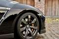 Nissan GT-R 3.8 V6 **COLLECTORS ITEM** 1 OWNER Noir - thumbnail 24