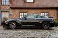 Nissan GT-R 3.8 V6 **COLLECTORS ITEM** 1 OWNER Noir - thumbnail 21