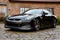 Nissan GT-R 3.8 V6 **COLLECTORS ITEM** 1 OWNER Noir - thumbnail 25