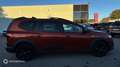 Dacia Jogger 1.0 TCe 110ch Extreme+ 7 places - thumbnail 4