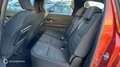 Dacia Jogger 1.0 TCe 110ch Extreme+ 7 places - thumbnail 13