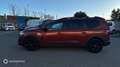 Dacia Jogger 1.0 TCe 110ch Extreme+ 7 places - thumbnail 8