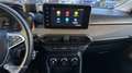 Dacia Jogger 1.0 TCe 110ch Extreme+ 7 places - thumbnail 19