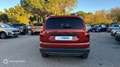 Dacia Jogger 1.0 TCe 110ch Extreme+ 7 places - thumbnail 6
