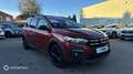 Dacia Jogger 1.0 TCe 110ch Extreme+ 7 places - thumbnail 3