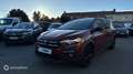 Dacia Jogger 1.0 TCe 110ch Extreme+ 7 places - thumbnail 1