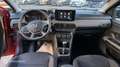 Dacia Jogger 1.0 TCe 110ch Extreme+ 7 places - thumbnail 11