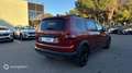 Dacia Jogger 1.0 TCe 110ch Extreme+ 7 places - thumbnail 5