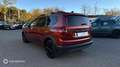 Dacia Jogger 1.0 TCe 110ch Extreme+ 7 places - thumbnail 7
