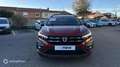 Dacia Jogger 1.0 TCe 110ch Extreme+ 7 places - thumbnail 2