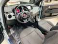 Fiat 500C 500C 1.0 hybrid Dolcevita 70cv Navy FFT CarPlay Blu/Azzurro - thumbnail 10
