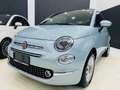 Fiat 500C 500C 1.0 hybrid Dolcevita 70cv Navy FFT CarPlay Blu/Azzurro - thumbnail 1