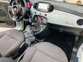 Fiat 500C 500C 1.0 hybrid Dolcevita 70cv Navy FFT CarPlay Blu/Azzurro - thumbnail 14