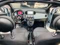 Fiat 500C 500C 1.0 hybrid Dolcevita 70cv Navy FFT CarPlay Blu/Azzurro - thumbnail 9