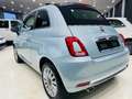 Fiat 500C 500C 1.0 hybrid Dolcevita 70cv Navy FFT CarPlay Blu/Azzurro - thumbnail 6