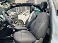 Fiat 500C 500C 1.0 hybrid Dolcevita 70cv Navy FFT CarPlay Blu/Azzurro - thumbnail 12