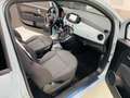 Fiat 500C 500C 1.0 hybrid Dolcevita 70cv Navy FFT CarPlay Blu/Azzurro - thumbnail 11