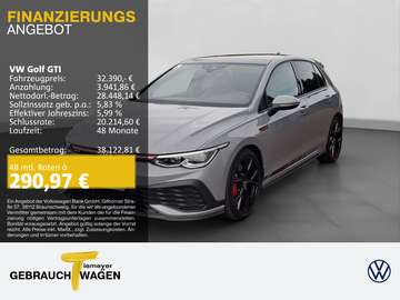CLUBSPORT LM19 PANO LEDER HARMAN-KARDON