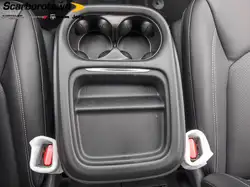 Chrysler Grand Caravan 2027 — фото 17