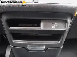 Chrysler Grand Caravan 2027 — фото 19