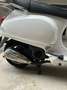 Vespa S 125 Bianco - thumbnail 6