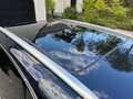 Porsche Cayenne Cayenne Tiptronic S Bleu - thumbnail 14