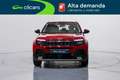Jeep Avenger 1.2 Altitude 74KW Rojo - thumbnail 2