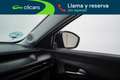 Jeep Avenger 1.2 Altitude 74KW Rojo - thumbnail 32