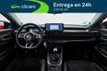 Jeep Avenger 1.2 Altitude 74KW Rojo - thumbnail 13