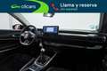 Jeep Avenger 1.2 Altitude 74KW Rojo - thumbnail 34