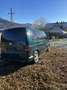 Volkswagen T5 California Multivan 4Motion Grün - thumbnail 10