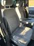 Volkswagen T5 California Multivan 4Motion Grün - thumbnail 14