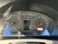 Volkswagen T5 California Multivan 4Motion Grün - thumbnail 17