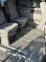 Volkswagen T5 California Multivan 4Motion Grün - thumbnail 11