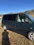 Volkswagen T5 California Multivan 4Motion Grün - thumbnail 7
