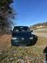 Volkswagen T5 California Multivan 4Motion Grün - thumbnail 5