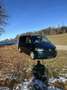 Volkswagen T5 California Multivan 4Motion Grün - thumbnail 4