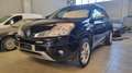 Renault Koleos 2.0 dci Bose 4x4 150cv E5 Nero - thumbnail 1